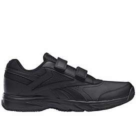 Reebok Work N Cushion 4.0 KC (Men's)