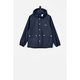 Tretorn Wings Rain Jacket (Jr)