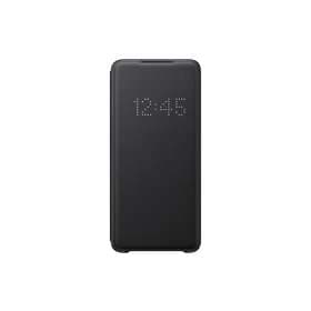 Samsung LED View Cover for Samsung Galaxy S20 Plus