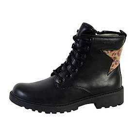 Geox Casey J9420G Girls (Jr)