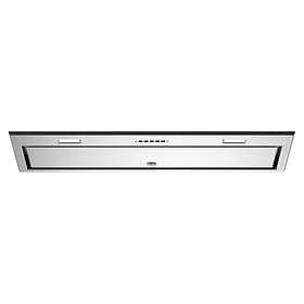 Bertazzoni KIN86MOD1XB (Stainless Steel)