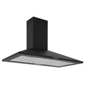 Caple CCH901BK (Black)