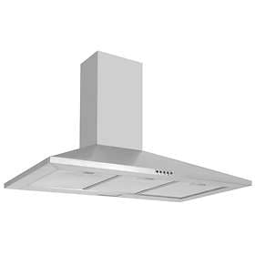 Caple CCH901SS (Stainless Steel)