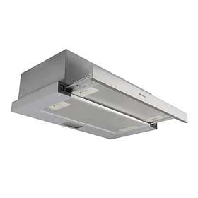 Caple TSCH601 (Stainless Steel)