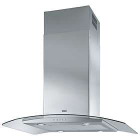 Franke FGC925IXSNP 90cm (Stainless Steel)