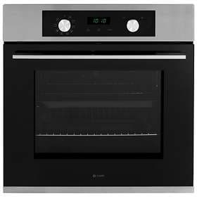 Caple C2239 (Stainless Steel)
