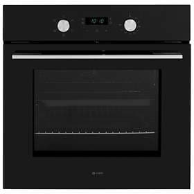 Caple C2234BK (Black)