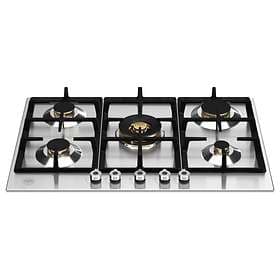 Bertazzoni P755CPROX (Stainless Steel)