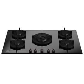 Bertazzoni P905CPROGNE (Black)