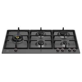 Bertazzoni P905LPRONE (Black)