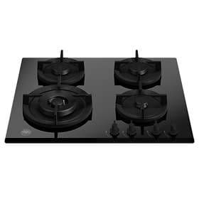 Bertazzoni P604LMODGNE (Black)