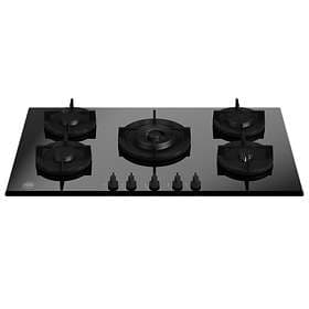 Bertazzoni P905CMODGNE (Black)