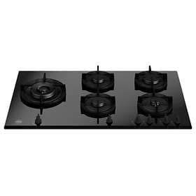 Bertazzoni P905LMODGNE (Black)