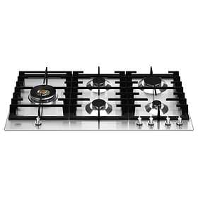 Bertazzoni P905LMODX (Stainless Steel)