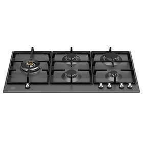 Bertazzoni P905LHERNE(Black)