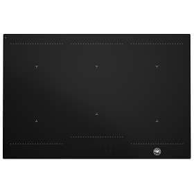 Bertazzoni P786IM3B2NE (Black)