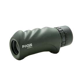 Focus Mono II 8x25