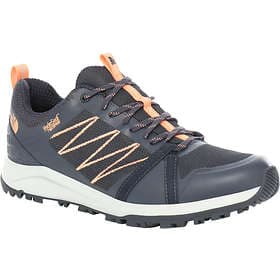 The North Face Litewave Fastpack II WP (Women's)