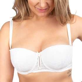 Chantelle Solace Bandeau Bra