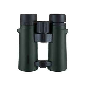 Focus Observer 8x42