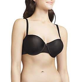 Chantelle Motif T-shirt Bra