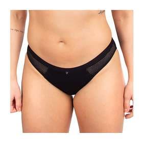 Chantelle Motif Brief