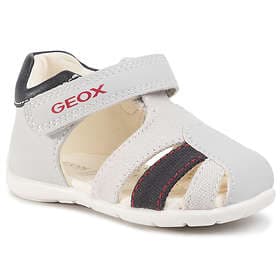 Geox Elthan B021PC (Jr)