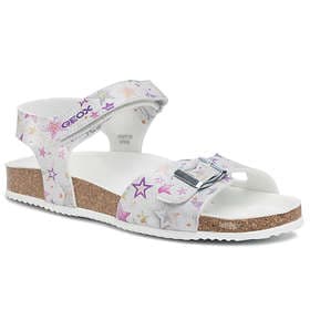 Geox Adriel J028MC Girls (Jr)