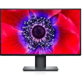 Dell UltraSharp U2520D 25" QHD IPS