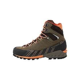 Mammut Kento Guide High GTX (Women's)