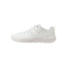 Mammut Hueco Advanced Low (Women's)