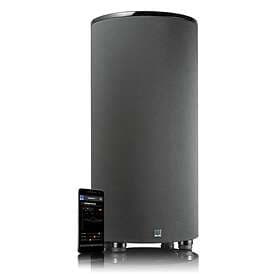 SVS PC-2000 Pro