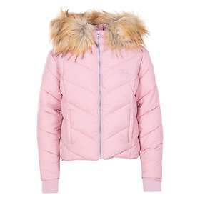 Svea Whitehorse Jacket (Jr)