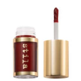 Stila Shine Fever Lip Vinyl Liquid Lipstick