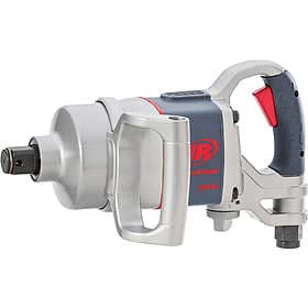 Ingersoll Rand 2850MAX