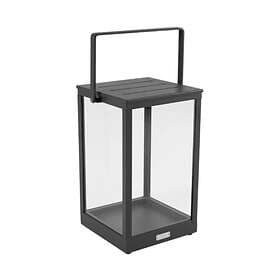 Brafab Belfort Lantern 27x43cm