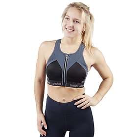 Shock Absorber Infinity Power Bra