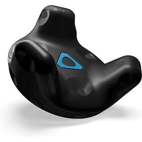 HTC Vive Tracker (2018)