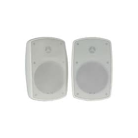 Adastra BH5 (pair)