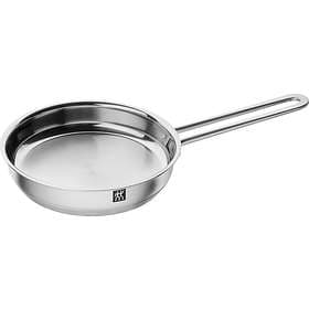 Zwilling Pico Fry Pan 16cm