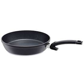 Fissler Adamant Comfort Fry Pan 24cm