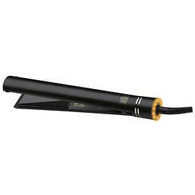 Hot Tools Black Gold Evolve 32mm