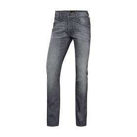 Lee Luke Slim Fit Jeans (Men's)