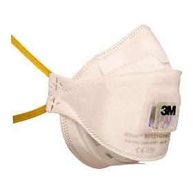 3M 9312 FFP1 (10pcs)