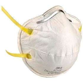 3M 8710 FFP1 (20pcs)