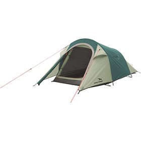 Easy Camp Energy 200 (2)
