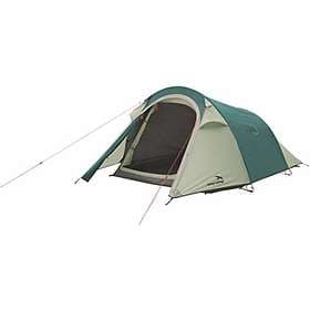 Easy Camp Energy 300 (3)
