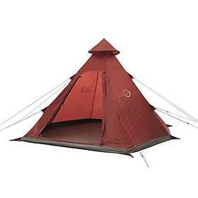Easy Camp Bolide 400 (4)