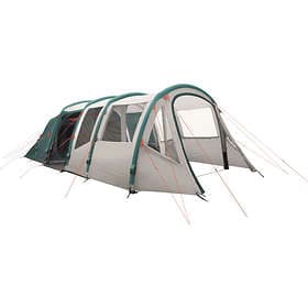 Easy Camp Arena Air 600 (6)