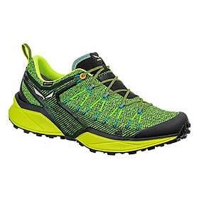 Salewa Dropline GTX (Men's)